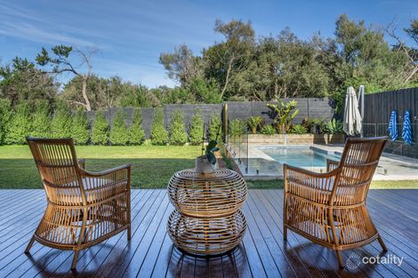 Property photo of 5 Como Avenue Rye VIC 3941