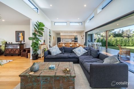 Property photo of 5 Como Avenue Rye VIC 3941