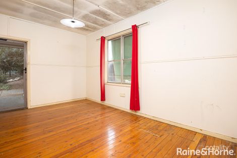 Property photo of 12 Cunningdroo Street Ladysmith NSW 2652