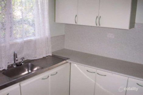 Property photo of 202 Charles Street Cranbrook QLD 4814