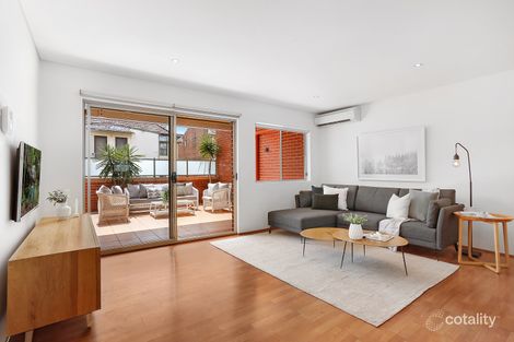 Property photo of 6/90-100 Edwin Street Croydon NSW 2132