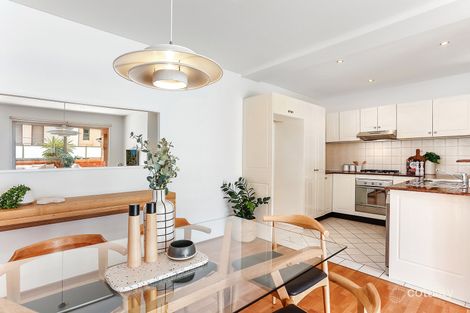 Property photo of 6/90-100 Edwin Street Croydon NSW 2132