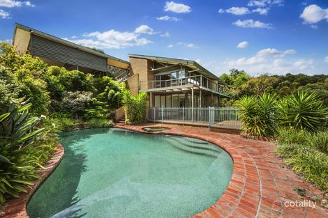 196 Research-Warrandyte Rd, North Warrandyte, VIC 3113