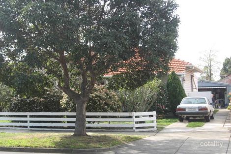 72 Howard St, Reservoir, VIC 3073