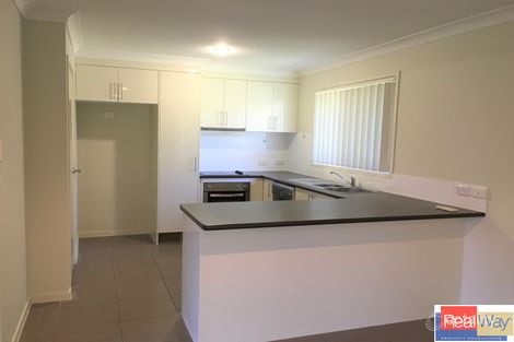 Property photo of 48 Hedges Avenue Burpengary QLD 4505