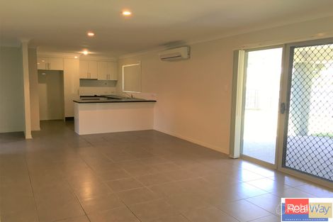 Property photo of 48 Hedges Avenue Burpengary QLD 4505