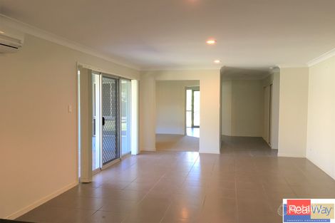 Property photo of 48 Hedges Avenue Burpengary QLD 4505