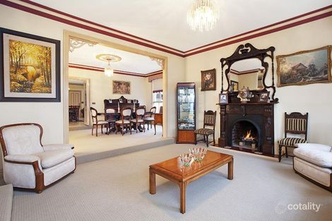Property photo of 18 Glendarragh Road Templestowe VIC 3106