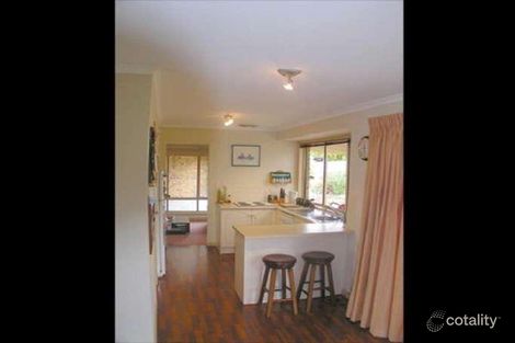 Property photo of 2 Kitson Road Littlehampton SA 5250
