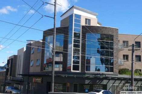 24/1-7 Rowe St, Eastwood, NSW 2122