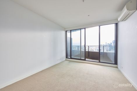 Property photo of 1404/50 Albert Road South Melbourne VIC 3205