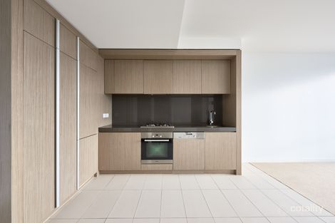 Property photo of 1404/50 Albert Road South Melbourne VIC 3205