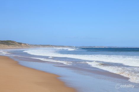 Lot 201 Shorebreak Way, Ocean Grove, VIC 3226