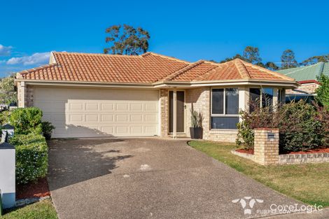 Property photo of 73 Heritage Circuit Springfield Lakes QLD 4300
