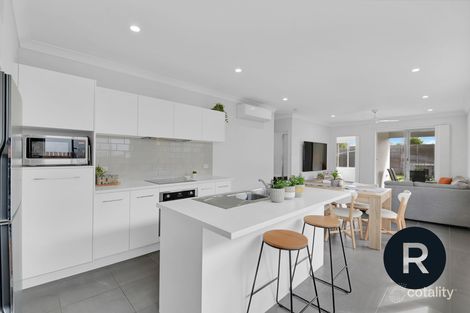 Property photo of 23 Spinifex Way Bohle Plains QLD 4817