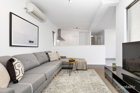 Property photo of 7/6 Morgan Street Cannington WA 6107