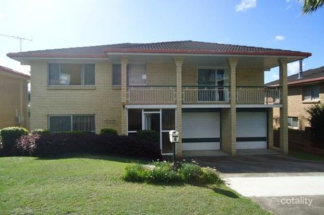 7 Friend St, Everton Park, QLD 4053