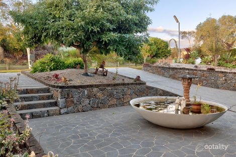 Property photo of 9 Bridelia Street Algester QLD 4115