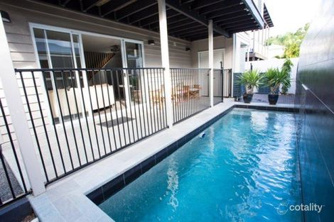 31 Salstone St, Kangaroo Point, QLD 4169