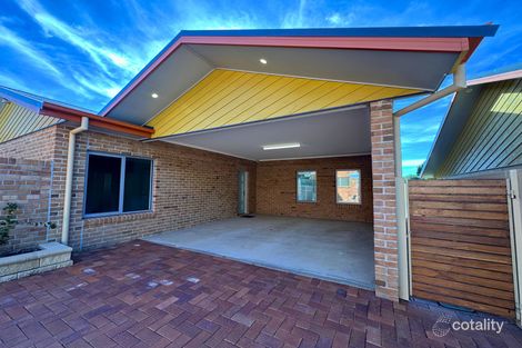 8/99 Bathurst Rd, Orange, NSW 2800