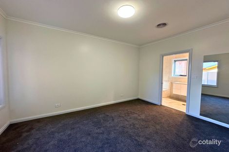 Property photo of 8/99 Bathurst Road Orange NSW 2800