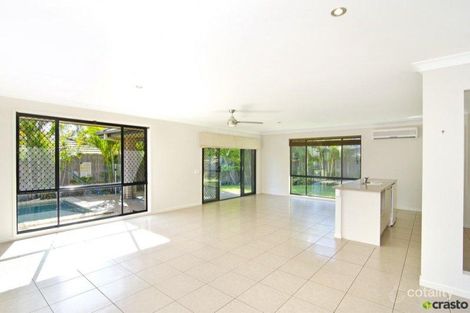 Property photo of 20 Craigs Way Maudsland QLD 4210