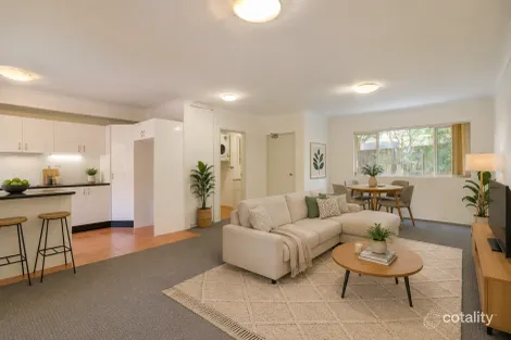3/30 WESTMINSTER AVE, DEE WHY, NSW 2099