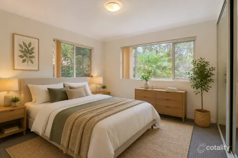 Property photo of 3/30 Westminster Avenue Dee Why NSW 2099