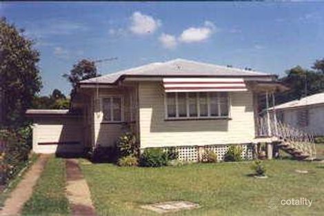 15 Margaret St, Booval, QLD 4304