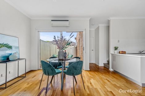 Property photo of 3/8-12 Bawden Court Pascoe Vale VIC 3044