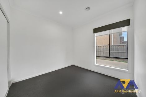 Property photo of 17 Ava Avenue Tarneit VIC 3029