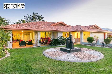 13 Melong St, Scarness, QLD 4655