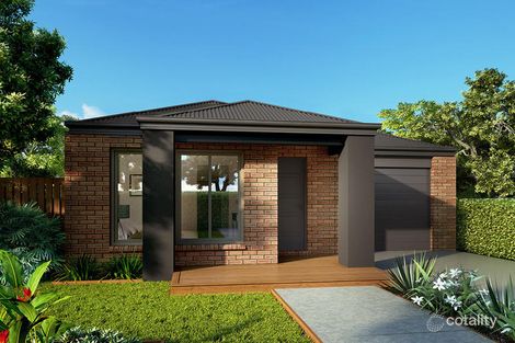 8 Para St, Salisbury, SA 5108