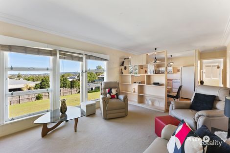 Property photo of 48 Bertram Street Stafford QLD 4053