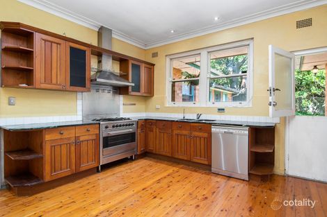 Property photo of 91 Ryde Road Pymble NSW 2073