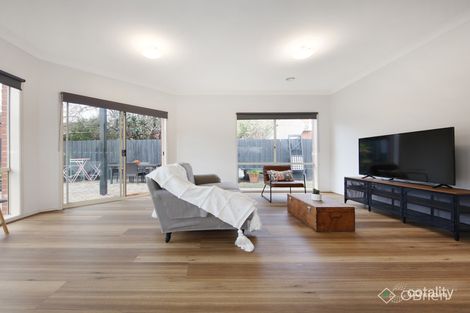 Property photo of 9 Yambie Lane Chadstone VIC 3148