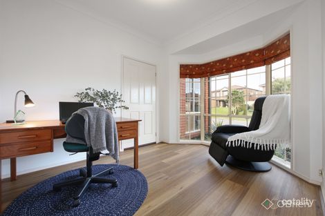 Property photo of 9 Yambie Lane Chadstone VIC 3148