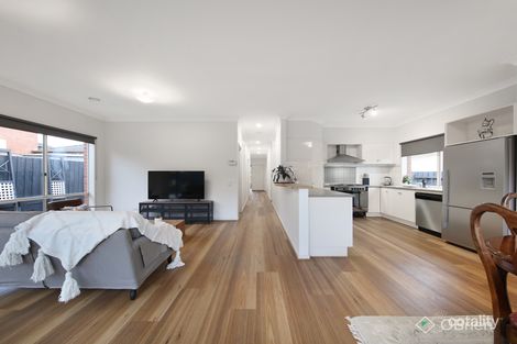 Property photo of 9 Yambie Lane Chadstone VIC 3148