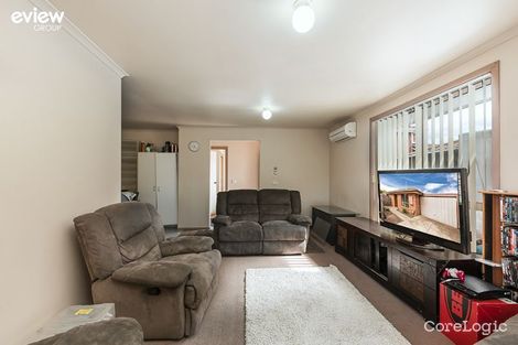 Property photo of 1/15 Callistemon Drive Hoppers Crossing VIC 3029