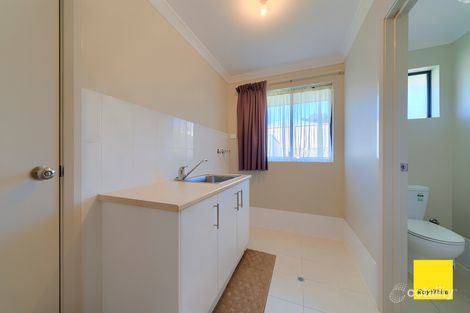 Property photo of 10 Mears Road Yakamia WA 6330