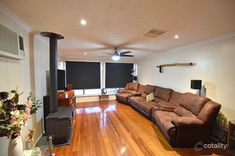 Property photo of 9 Sidney Court Shepparton VIC 3630