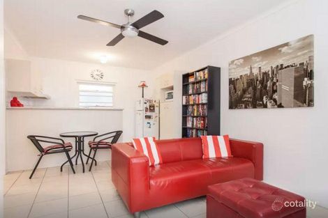 Property photo of 22 Little Jane Street West End QLD 4101