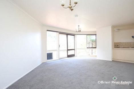Property photo of 1/10A Byng Avenue Heatherton VIC 3202