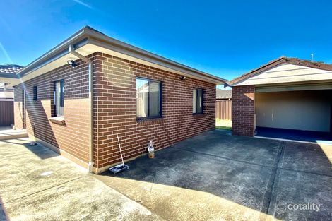 189 Cumberland Rd, Auburn, NSW 2144