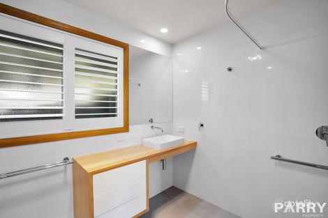 Property photo of 2/30 Pomona Road Riverside TAS 7250