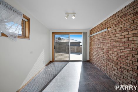 Property photo of 2/30 Pomona Road Riverside TAS 7250