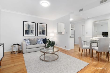 Property photo of 6/64 Oxford Street Epping NSW 2121