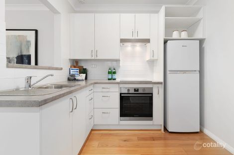 Property photo of 6/64 Oxford Street Epping NSW 2121