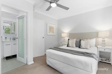 Property photo of 6/64 Oxford Street Epping NSW 2121