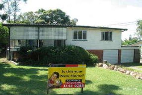 29 Christopher St, Sunnybank Hills, QLD 4109